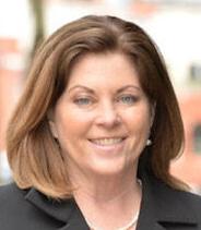 andrea smyth